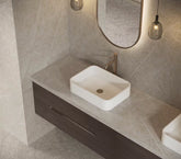 Adia Dekton Dekton - Zicana Boutique - 2